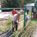 Photo 09